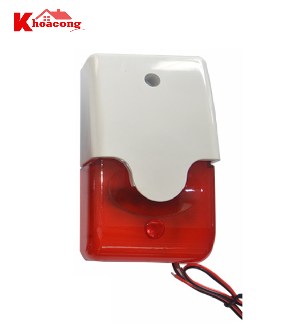 Hệ thống kiểm soát truy cập thẻ từ T12